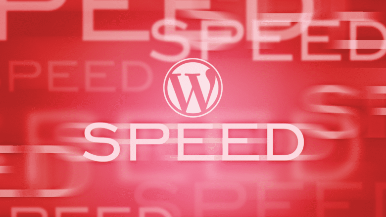 Cómo hacer un test de velocidad a tu web WordPress