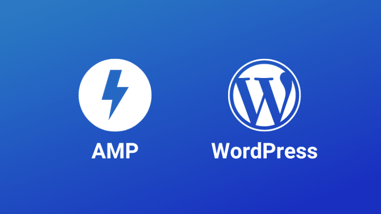 AMP WordPress