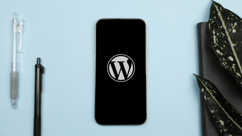 Optimizar WordPress para móviles
