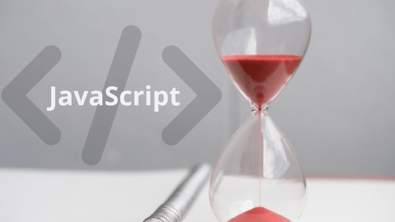 Reducir el tiempo de ejecución de JavaScript en WordPress