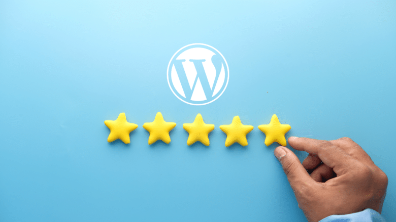 Los mejores temas y plugins de WordPress
