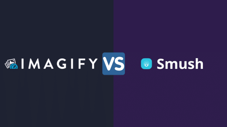 imagify vs smush
