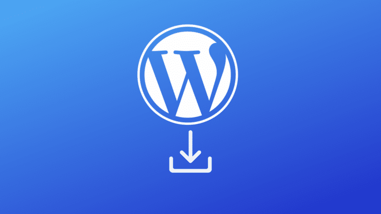 Evitar cargas útiles de red de gran tamaño en WordPress
