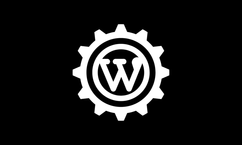 Mis mejores herramientas para optimizar WordPress