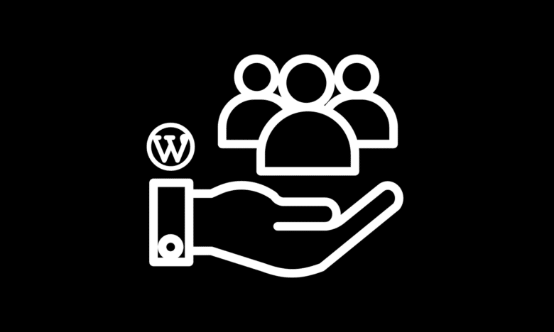 Cómo vender servicios online con WordPress