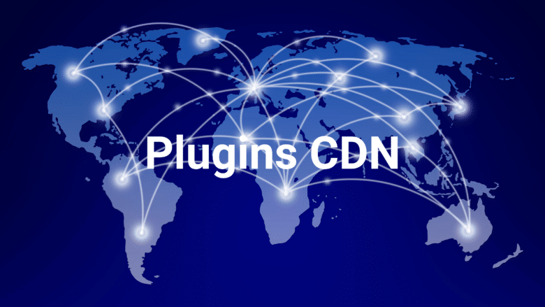 mejores plugins de CDN para WordPress